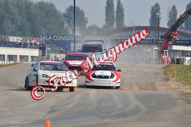 DSC_5389.jpg